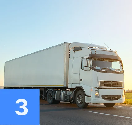 Logistics & Supply Chain: Challenges & Innovations