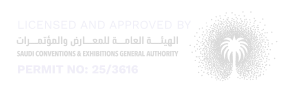 Permit